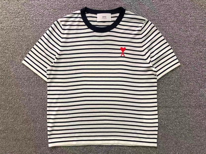 AM1 T-Shirt Damen