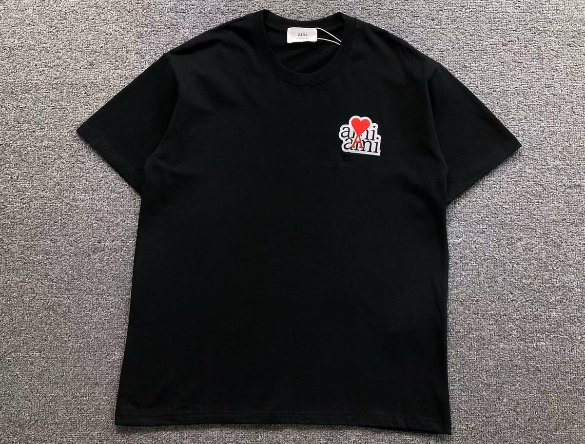 AM1 T-Shirt