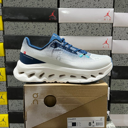 O/N Cloud