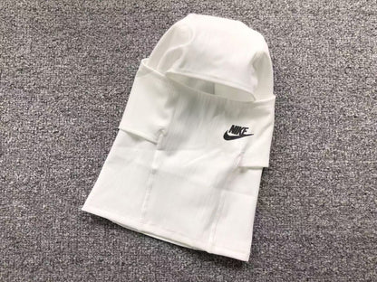 N1K T-Shirt