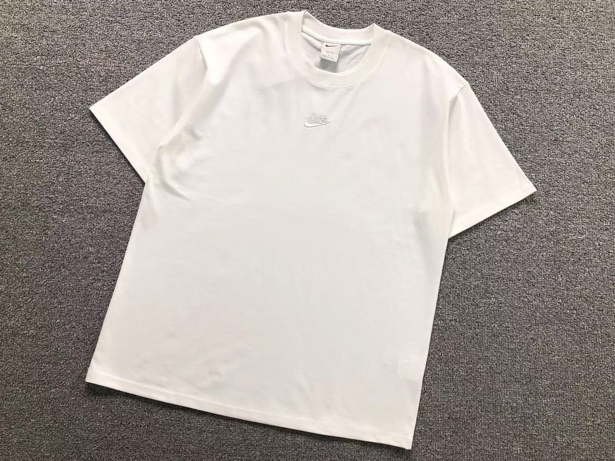 N1K T-Shirt