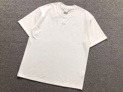 N1K T-Shirt