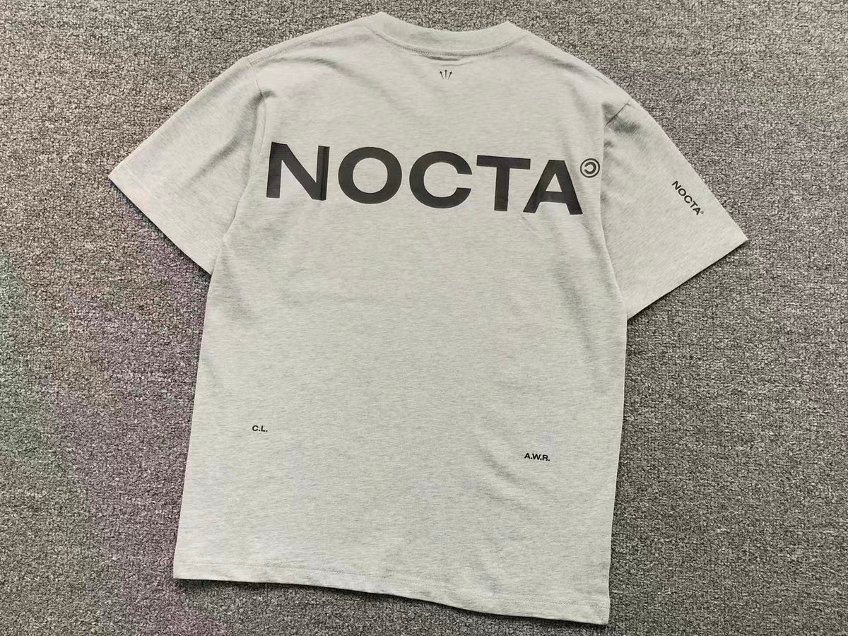N1K T-Shirt