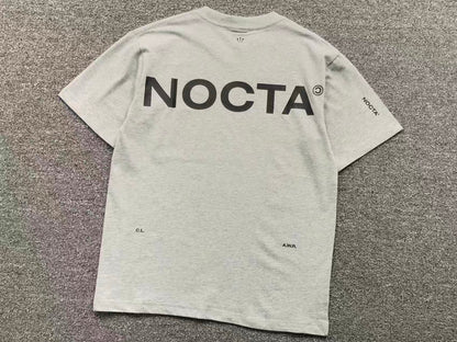 N1K T-Shirt
