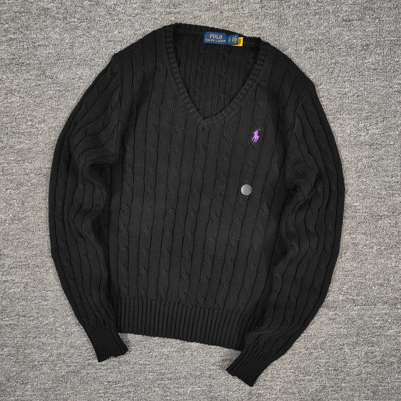 Ralph Lauren Damenpullover