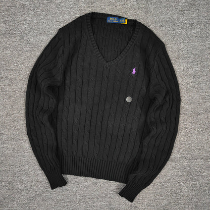Ralph Lauren Damenpullover