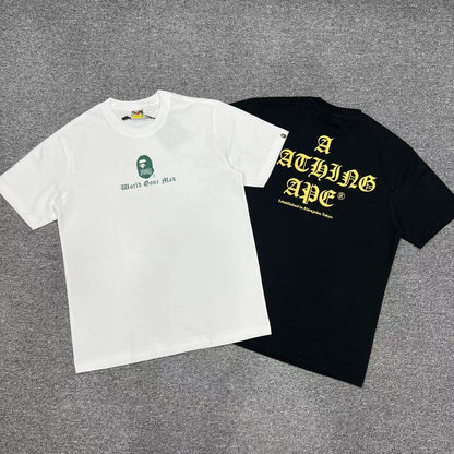 BP T-Shirt