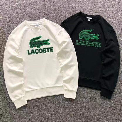 Klassischer Hoodie