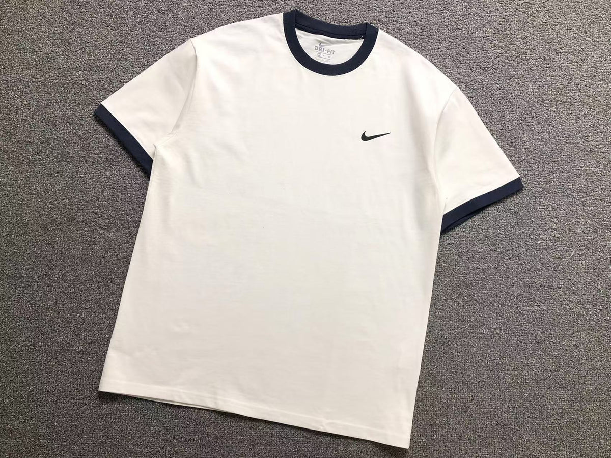 N1K T-Shirt