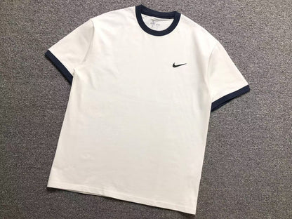 N1K T-Shirt