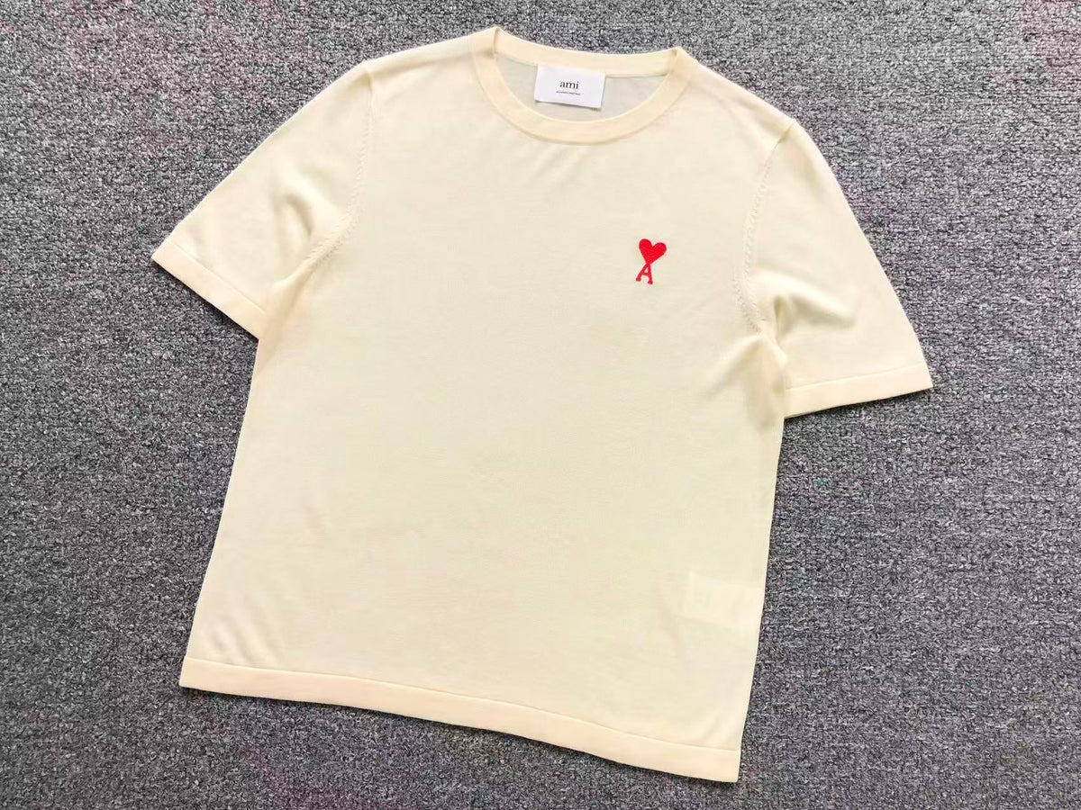 AM1 T-Shirt Damen