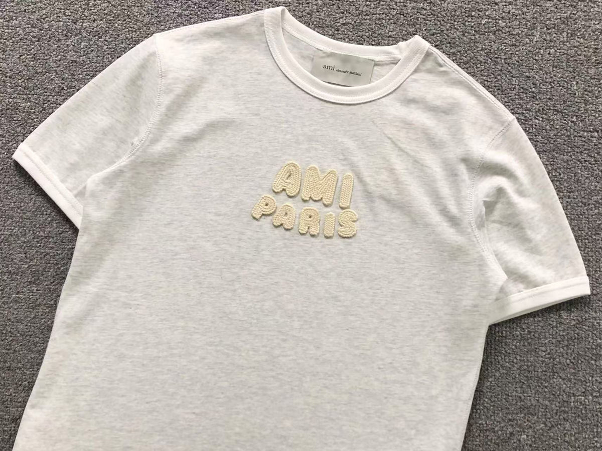 AM1 T-Shirt Damen