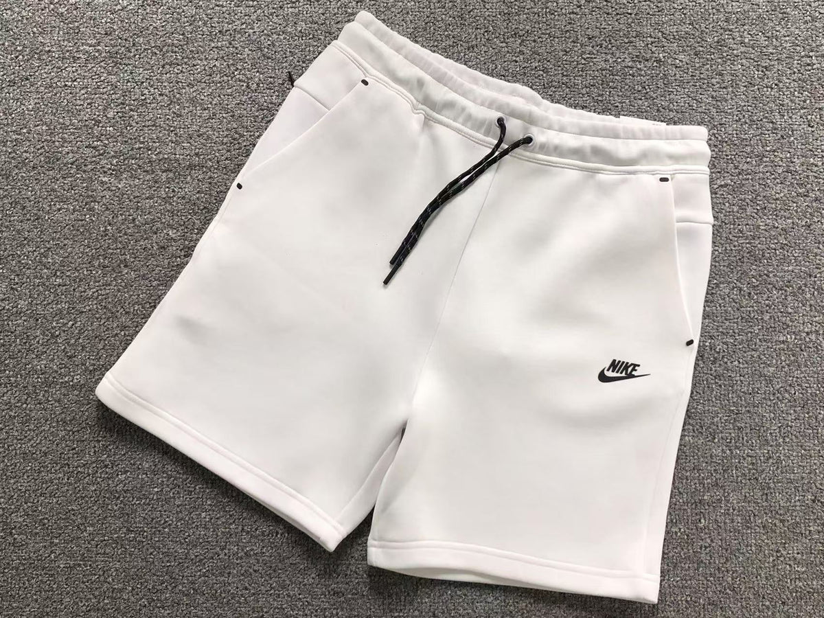 N1K Shorts