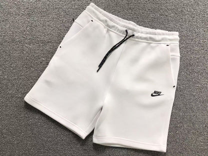 N1K Shorts