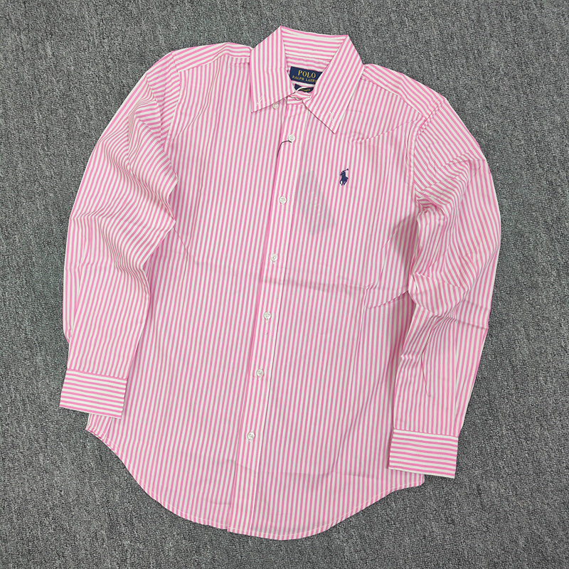 Ralph Lauren Damenhemd