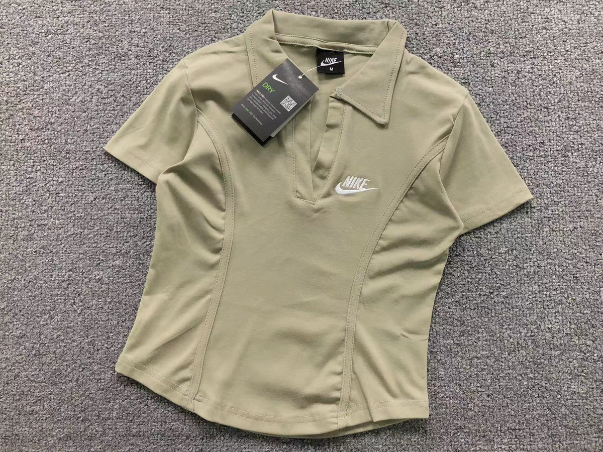 N1K Polo Damen