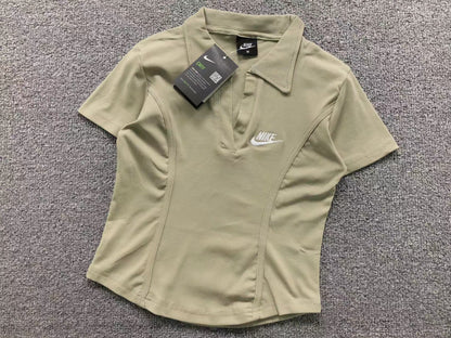 N1K Polo Damen