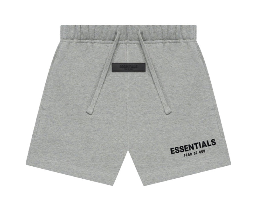 FOG x Essentials Kinder-Shorts