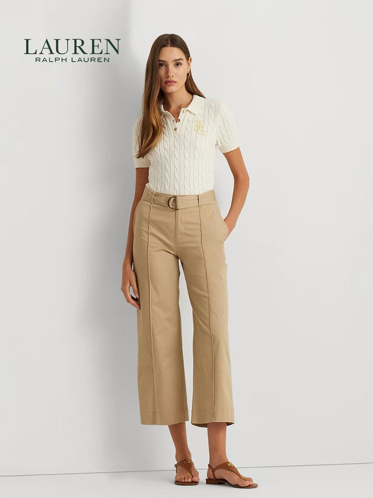 Ralph Lauren Polo