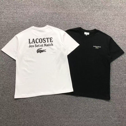 Klassisches T-Shirt