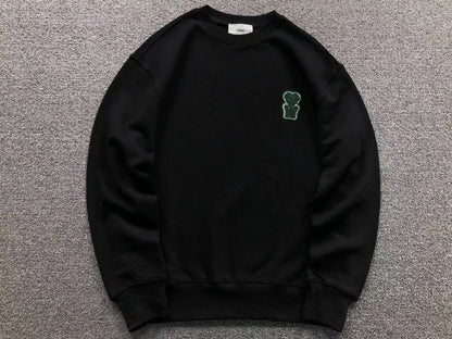 AM1 Kapuzenpullover