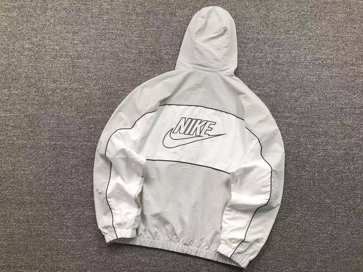 N1K Jacket