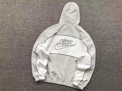 N1K Jacket