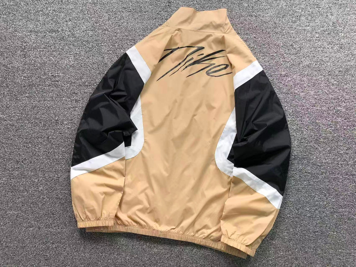 N1K-Jacke