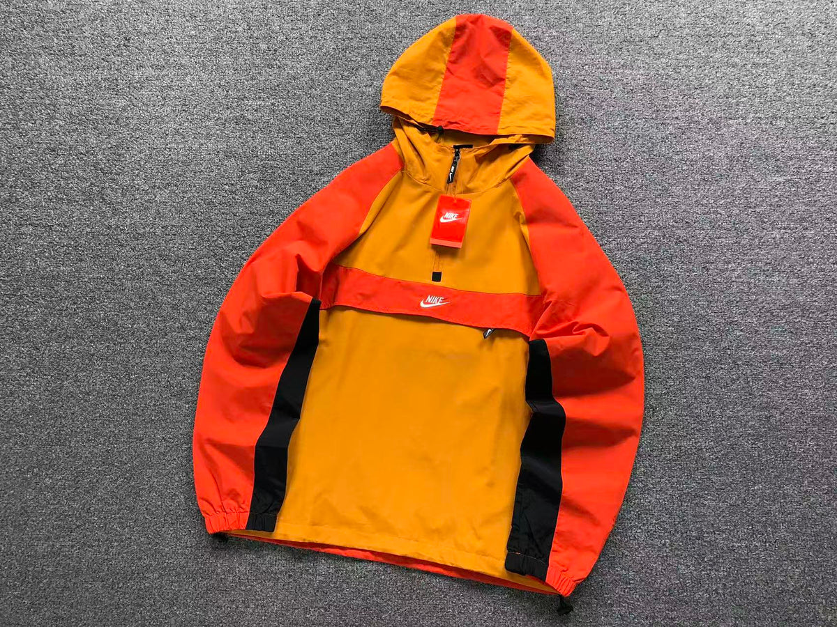 N1K-Jacke