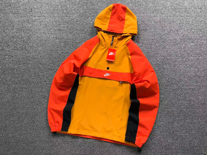 N1K-Jacke