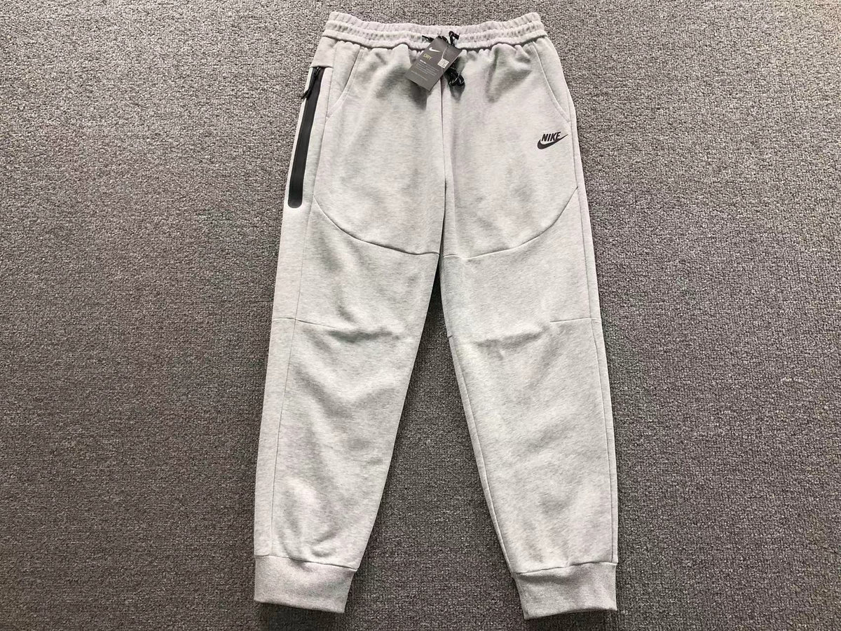 N1K Hose