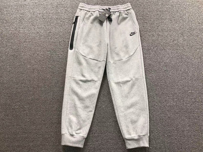 N1K Hose