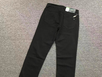 Klassische Hose