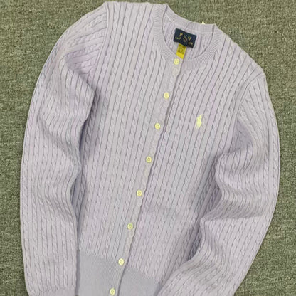 Ralph Lauren Damenpullover