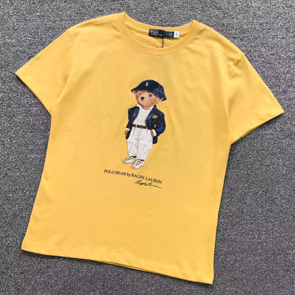 Ralph Lauren T-Shirt Damen