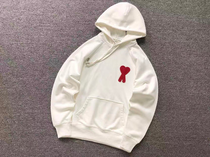 AM1 Kapuzenpullover