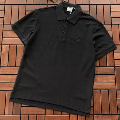 Camisa BB