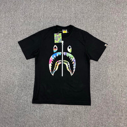 BP T-Shirt