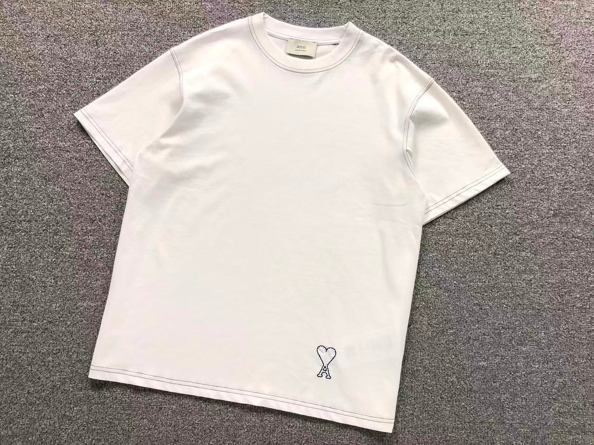 AM1 T-Shirt