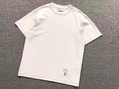 AM1 T-Shirt