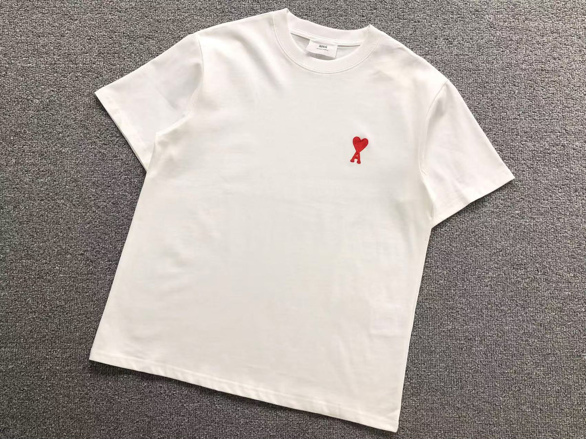 AM1 T-Shirt