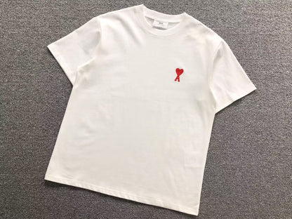 AM1 T-Shirt
