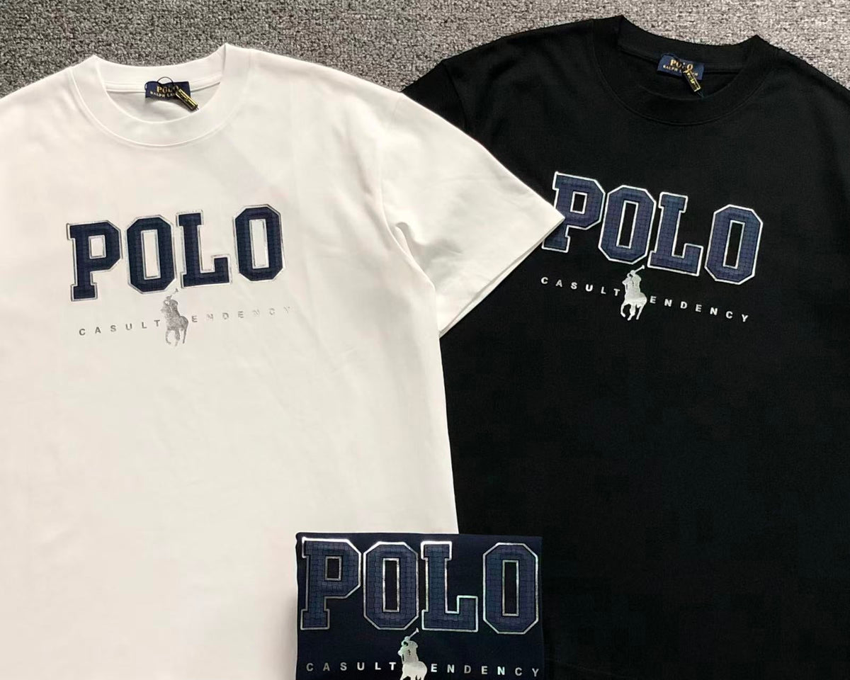 Ralph Lauren T-Shirt