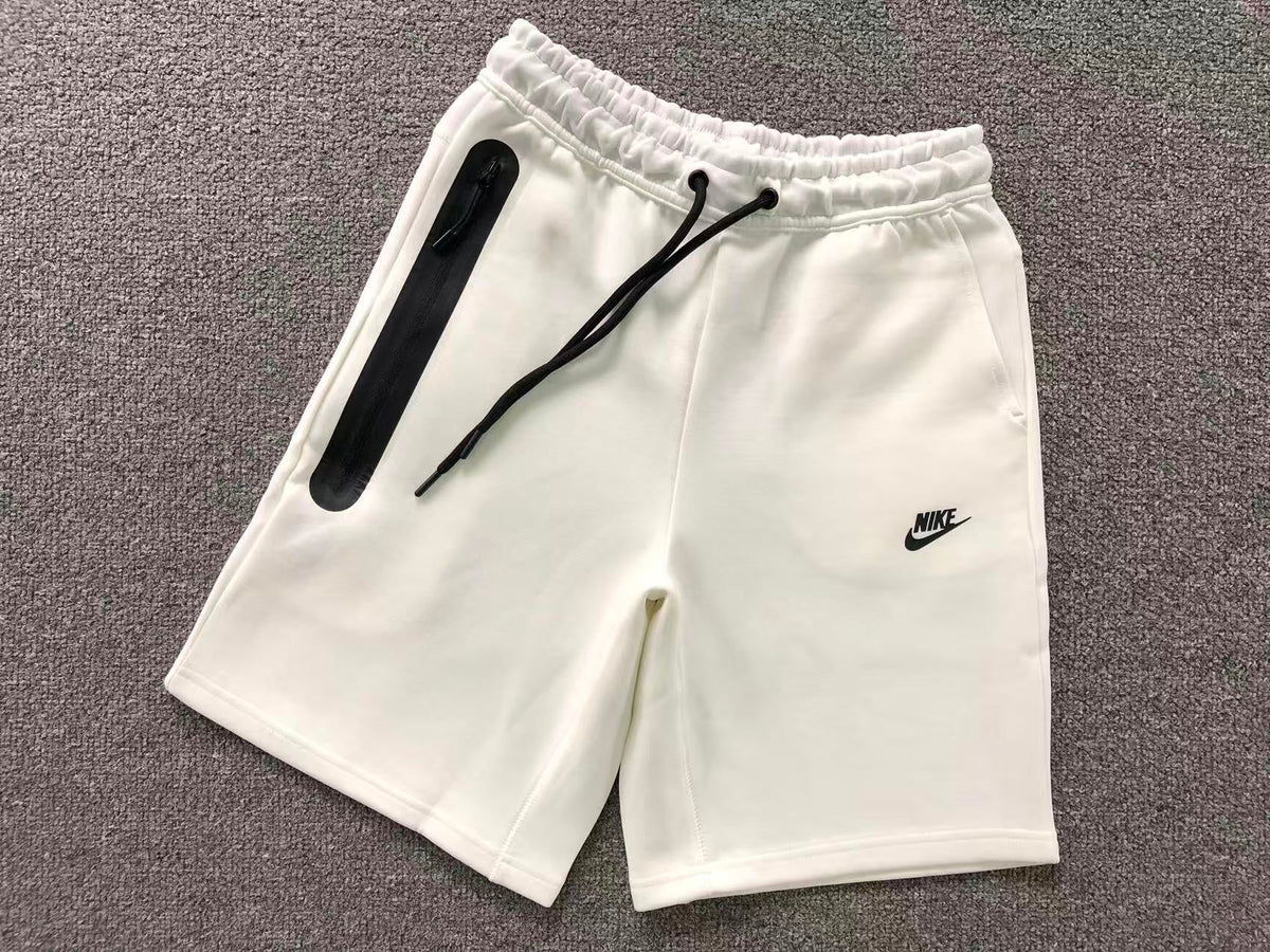 N1K Shorts