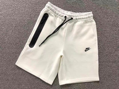 N1K Shorts