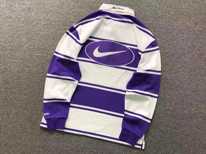 N1K Langarmshirt