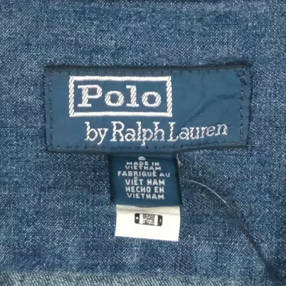 Ralph Lauren Hemd