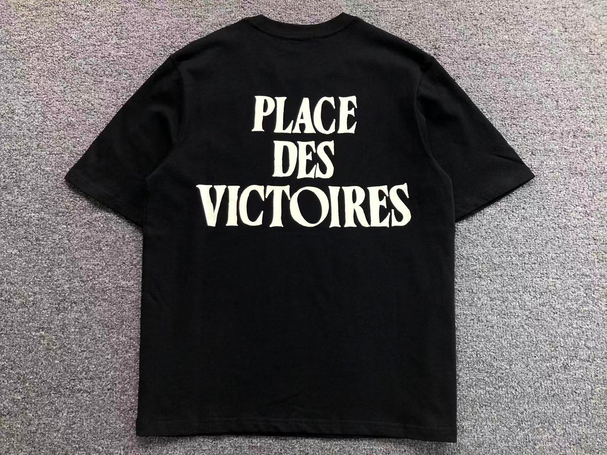 AM1 T-Shirt