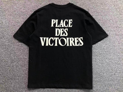 AM1 T-Shirt
