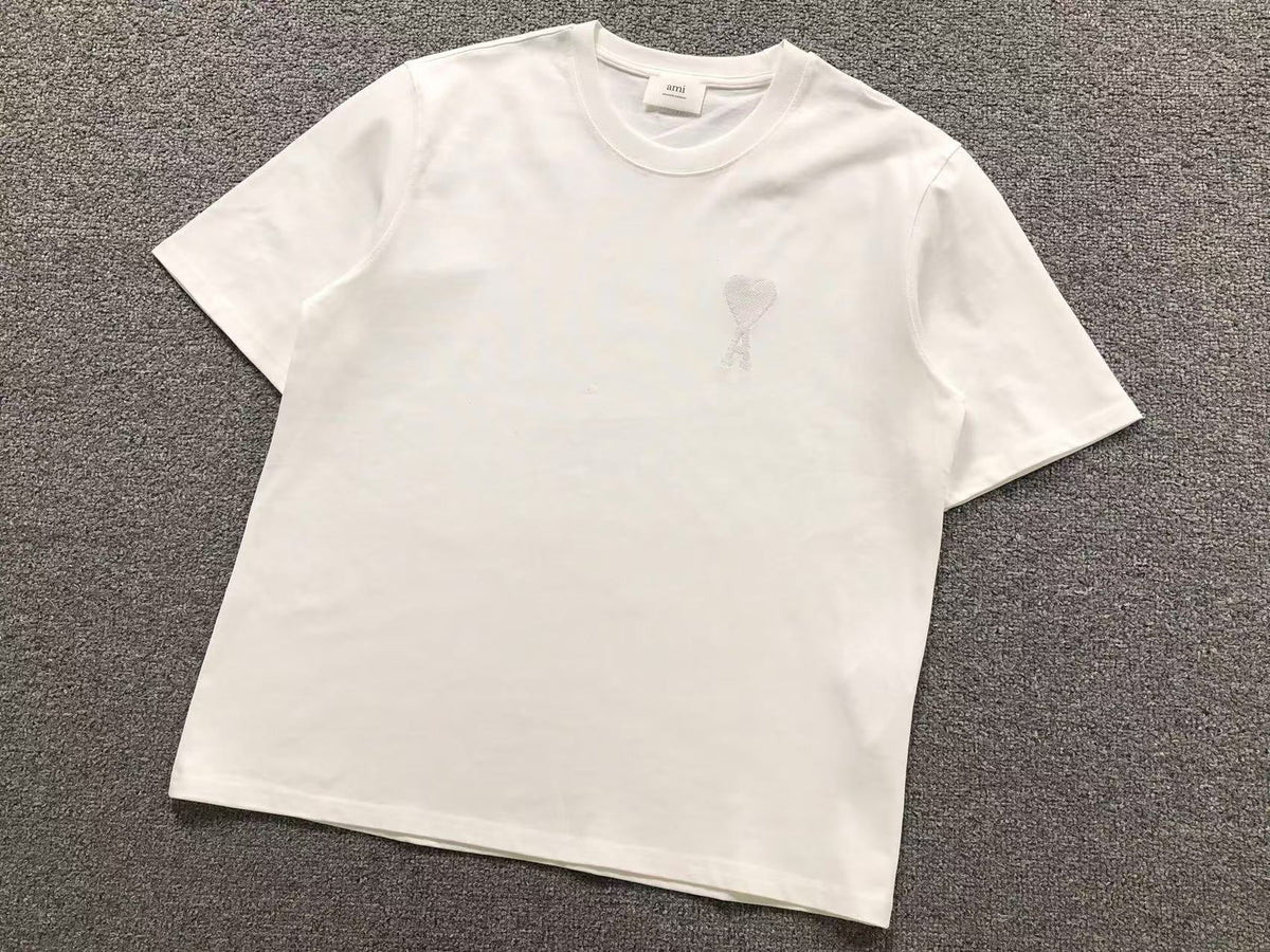 AM1 T-Shirt